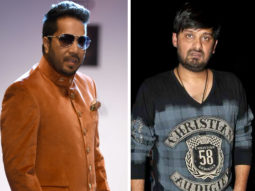 Mika Singh, Wajid react to Sonu Nigam’s comment on ‘azaan’