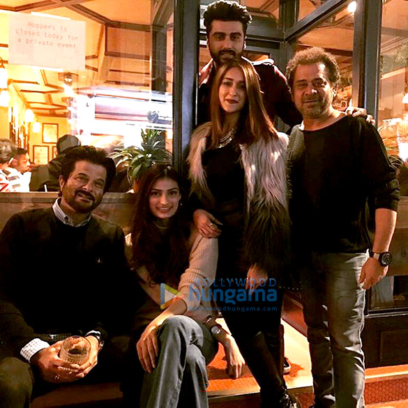 mubarakan 1