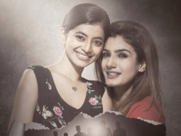 OMG! Raveena Tandon’s Maatr promotions go on hold due to these allegations on producer