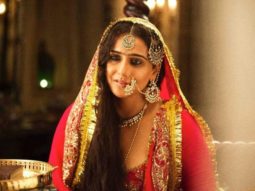 Murshida (Begum Jaan)