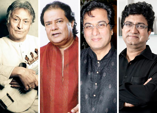 Musicians pay their final respects to classical legend Kishore Amonkar