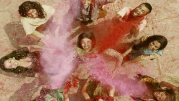 Muslim reference to Holi asked to be changed in Begum Jaan