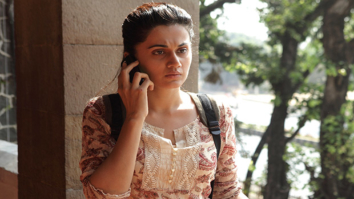 Box Office: Naam Shabana collects Rs. 2.50 crore on Day 5