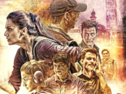 Box Office: Worldwide collections and day wise break up of Naam Shabana