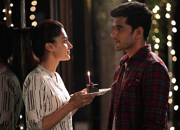 Naam Shabana (14)
