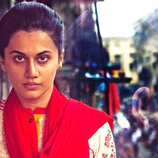 Lull in overseas markets this weekend