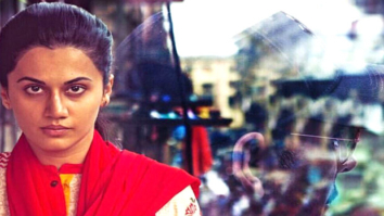 Box Office: Naam Shabana Day 2 in overseas