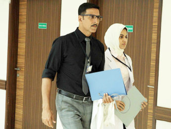 Box Office: Naam Shabana Day 4 in overseas Box Office: Naam Shabana Day 4 in overseas
