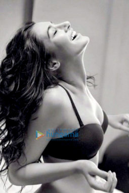 Celebrity Photos of Nargis Fakhri