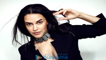 Celebrity Photos of Neha Dhupia