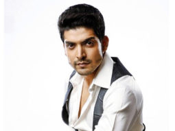 No more sex for Gurmeet Choudhary