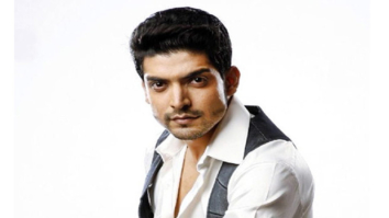 Wow!! This is Impressive! Gurmeet Choudhary’s Special Radio Anthem for Salman Khan
