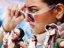 ‘Noor’ dismal in overseas, collects approx. 200k USD [Rs. 1.28 cr.]