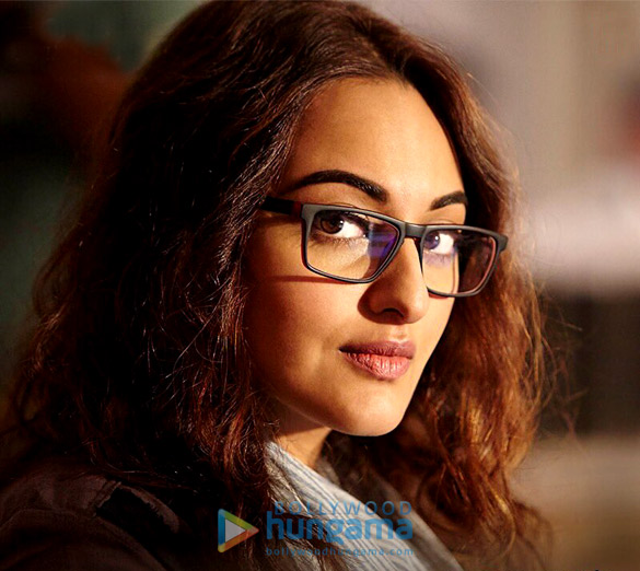 Noor Movie Stills - Bollywood Hungama