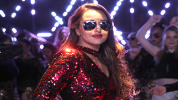 Box Office: Noor Day 5 in overseas