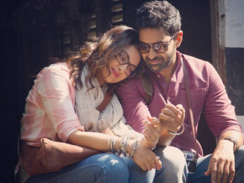 Box Office: Noor Day 6 in overseas Box Office: Noor Day 6 in overseas