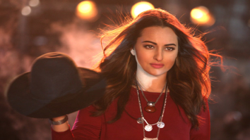 Box Office: Noor collects 75 lakhs* on Monday