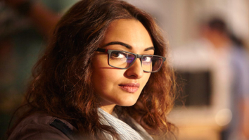Box Office: Noor collects 50 lakhs* on Wednesday