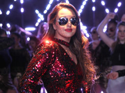 Box Office: Sonakshi Sinha’s Noor collects 7.52 cr in week 1