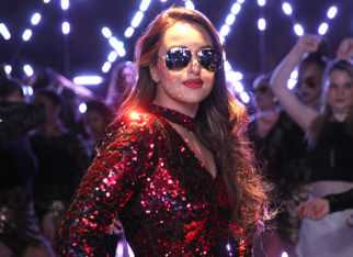Box Office: Sonakshi Sinha’s Noor collects 7.52 cr in week 1