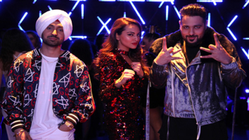Box Office: Noor has a poor weekend of 5.52 crores