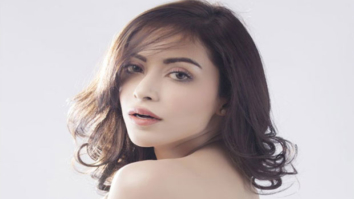 OMG! Is Angela Krislinzki the new girl in Hrithik Roshan’s life?