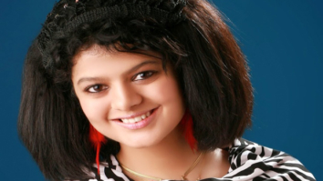“For Bieber concert there ought to be representation from music industry”: Palak Muchchal
