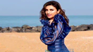 Celebrity Photo Of Parineeti Chopra