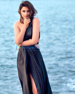 Celebrity Photo Of Parineeti Chopra