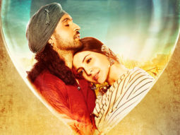 Box Office: Phillauri Day 10 in overseas