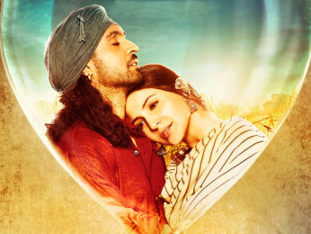 Box Office: Phillauri Day 10 in overseas Box Office: Phillauri Day 10 in overseas