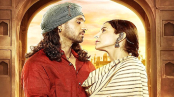 Box Office: Phillauri collects Rs. 40 lakhs in Week 3