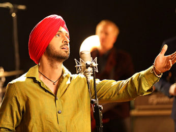 Box Office: Phillauri Day 13 in overseas Box Office: Phillauri Day 13 in overseas
