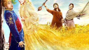 Box Office: Phillauri collects 3.10 cr. in second weekend
