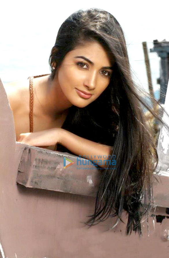 pooja hegde4