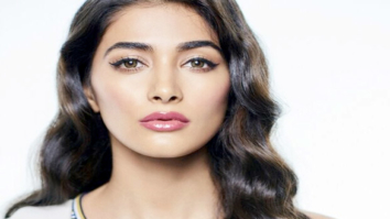 Celebrity Photo Of Pooja Hegde