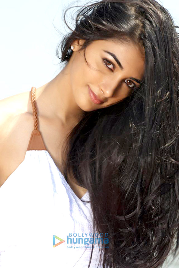 pooja hegde6