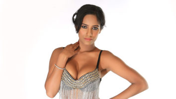 Poonam Pandey Proposed A Guy When She Was In 6th Standard
