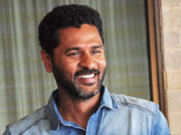 Prabhudheva’s Interview In Sydney On Salman Khan & Dabangg Tour