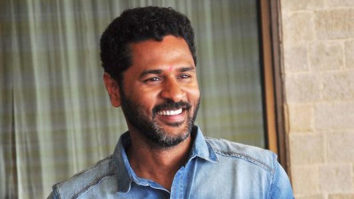 Prabhudheva’s Interview In Sydney On Salman Khan & Dabangg Tour