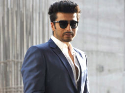 REVEALED: Arjun Kapoor’s real life Half Girlfriend currently lives in London!