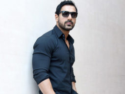 REVEALED: Details about John Abraham’s untitled film based on nuclear tests of Pokhran
