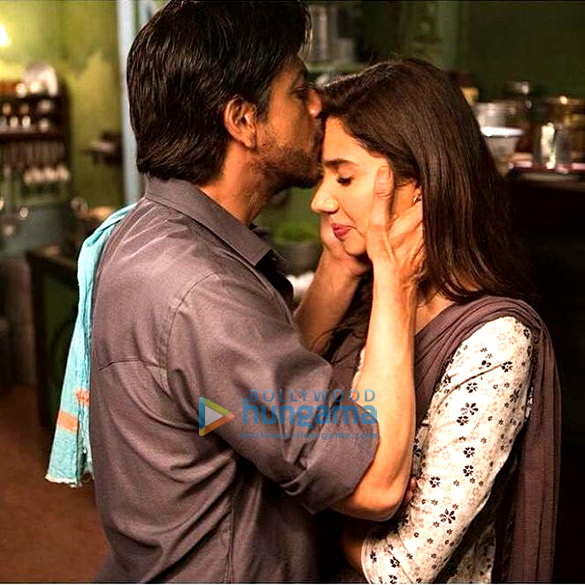 raees 95