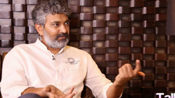 SS Rajamouli REACTS On Why Kattappa Killed Baahubali | EVERYBODY Wants To Know