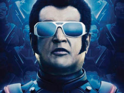 BREAKING: Rajinikanth –Akshay Kumar starrer 2.0 postponed, will release on 25th Jan 2018