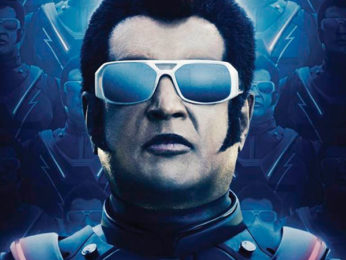 BREAKING: Rajinikanth –Akshay Kumar starrer 2.0 postponed, will release on 25th Jan 2018 BREAKING: Rajinikanth –Akshay Kumar starrer 2.0 postponed, will release on 25th Jan 2018