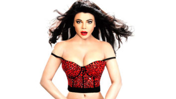 Rakhi Sawant On Valmiki Controversy: “CHEAP Publicity Seekers Won’t Succeed”
