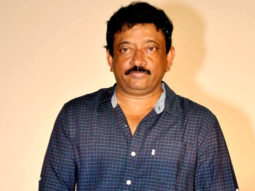 Here’s what Ram Gopal Varma has to say about making comments on others