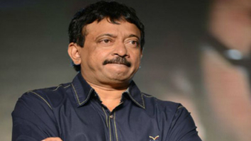Ram Gopal Varma apologizes to Vidyut Jammwal after the actor makes recording public