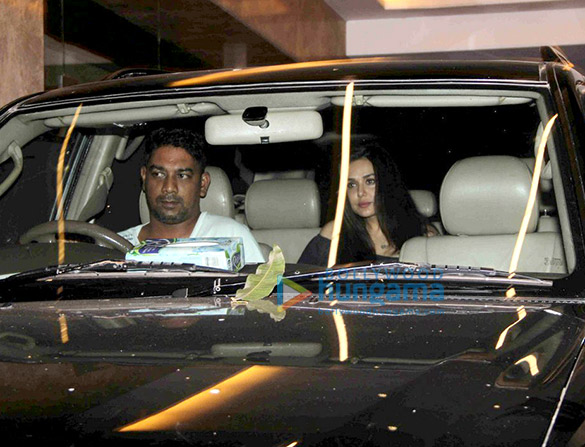 ranbir karan sonakshi grace ramesh tauranis bash 5